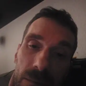 Snapshot of BlnAktivGay chatting on January 18, 2026, 1:20 am BlnAktivGay online show from January 18, 2026, 1:20 am