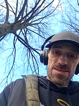 Snapshot of BlnAktivGay chatting on March 1, 2026, 1:35 pm BlnAktivGay online show from March 1, 2026, 1:35 pm