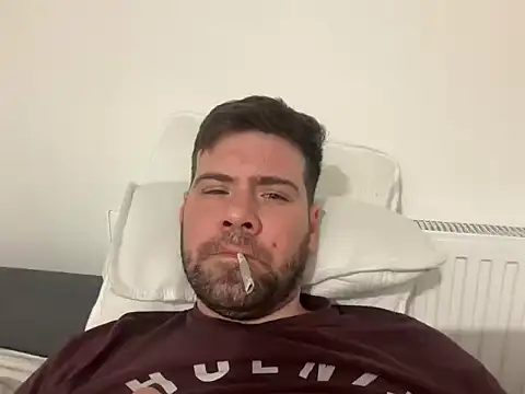 danxx0 online show from January 15, 2026, 10:35 pm