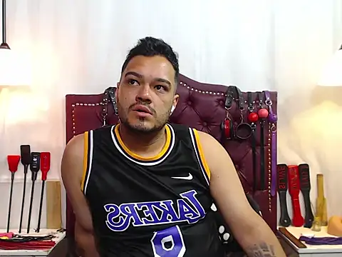 Snapshot of Stevens-dbs chatting on March 1, 2026, 2:24 am Stevens-dbs online show from March 1, 2026, 2:24 am