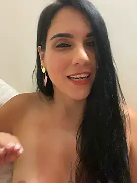 Miaswwe online show from April 7, 2026, 5:19 am