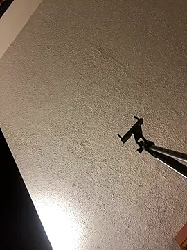 Miaswwe online show from April 15, 2026, 1:23 am