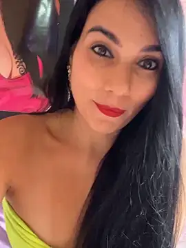 Miaswwe online show from May 16, 2026, 3:33 pm