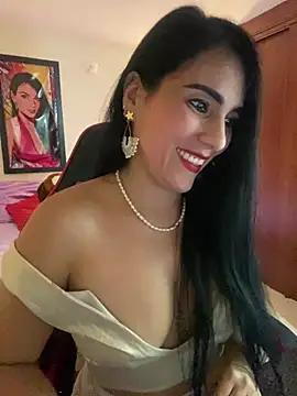 Miaswwe online show from June 1, 2026, 1:13 pm