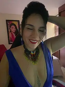 Snapshot of Miaswwe chatting on July 2, 2026, 3:40 pm Miaswwe online show from July 2, 2026, 3:40 pm