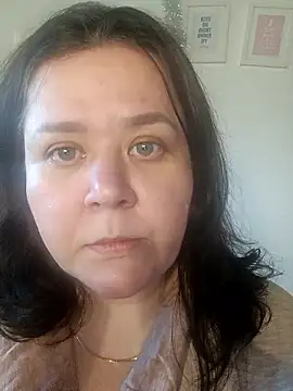 -Sanita- online show from January 17, 2026, 3:17 pm