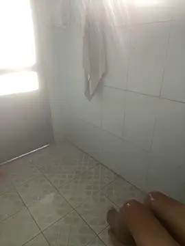 lysexy88 online show from January 16, 2026, 6:39 am