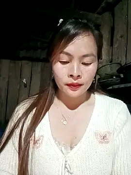 Bling sexy online show from January 18, 2026, 12:20 pm