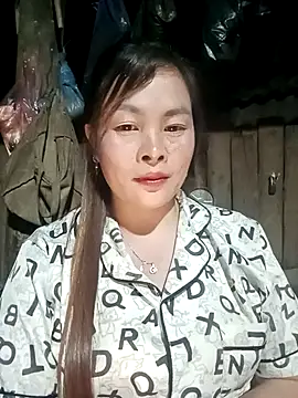 Bling sexy online show from February 5, 2026, 2:22 pm