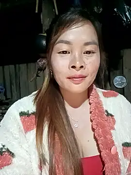 Bling sexy online show from February 11, 2026, 1:27 pm