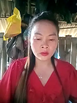 Bling sexy online show from February 17, 2026, 1:13 am