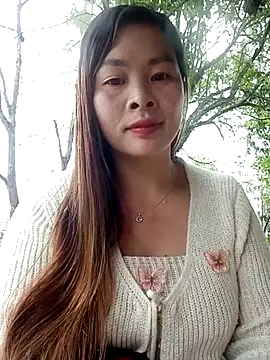 Bling sexy online show from March 4, 2026, 1:00 am