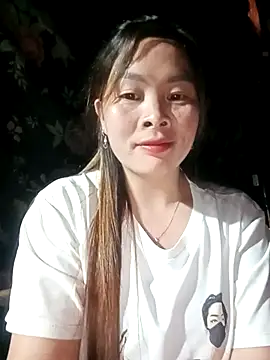 Bling sexy online show from March 19, 2026, 1:04 pm