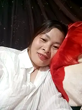 Bling sexy online show from March 23, 2026, 1:26 pm