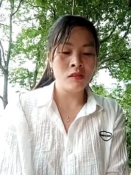 Bling sexy online show from March 26, 2026, 11:16 am