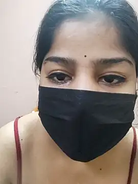 Snapshot of Shona_babu- chatting on February 1, 2026, 5:06 am Shona babu- online show from February 1, 2026, 5:06 am