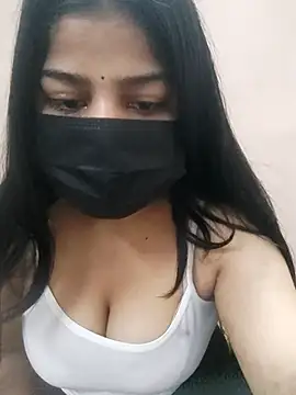 Snapshot of Shona_babu- chatting on February 7, 2026, 4:49 am Shona babu- online show from February 7, 2026, 4:49 am