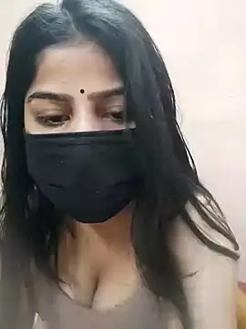 Snapshot of Shona_babu- chatting on February 10, 2026, 5:22 am Shona babu- online show from February 10, 2026, 5:22 am