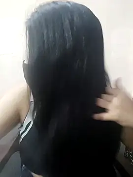 Snapshot of Shona_babu- chatting on February 19, 2026, 5:03 am Shona babu- online show from February 19, 2026, 5:03 am