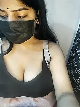 Snapshot of Shona_babu- chatting on February 20, 2026, 6:26 am Shona babu- online show from February 20, 2026, 6:26 am