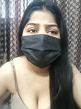 Snapshot of Shona_babu- chatting on February 28, 2026, 5:19 am Shona babu- online show from February 28, 2026, 5:19 am