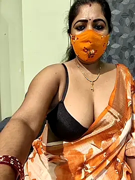Snapshot of Poly_bhabi chatting on March 24, 2026, 2:11 pm Poly bhabi online show from March 24, 2026, 2:11 pm