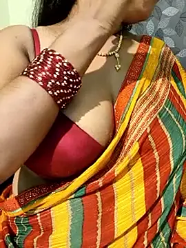 Snapshot of Poly_bhabi chatting on April 12, 2026, 1:38 pm Poly bhabi online show from April 12, 2026, 1:38 pm