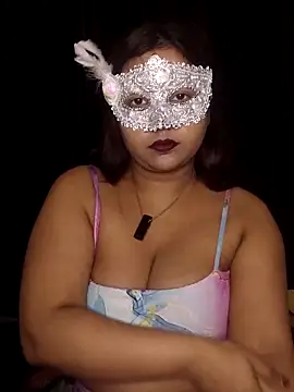 Haseen-beauty online show from February 10, 2026, 7:51 pm