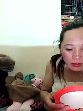 Jooj- online show from February 1, 2026, 12:59 pm