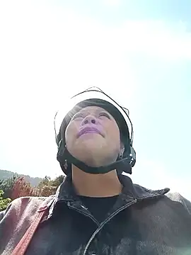 Jooj- online show from February 27, 2026, 4:23 am