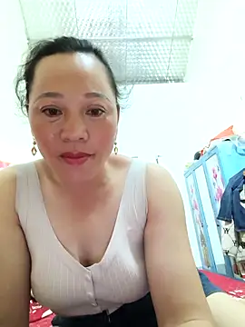 Jooj- online show from March 3, 2026, 12:11 pm