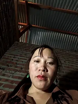 Jooj- online show from April 9, 2026, 5:40 am