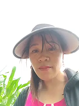 Jooj- online show from May 14, 2026, 7:59 am