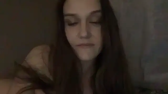 HeyAlicia online show from January 19, 2026, 6:06 am