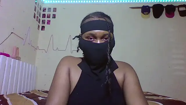 BZ2023 online show from February 26, 2026, 4:39 pm