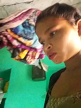 Snapshot of Jyoti_rathor chatting on June 8, 2026, 2:34 am Jyoti rathor online show from June 8, 2026, 2:34 am