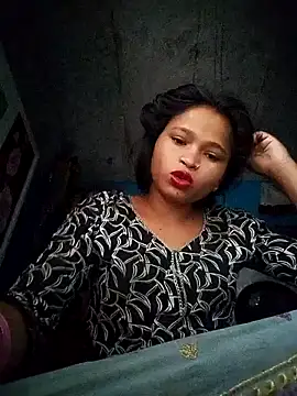 Snapshot of Jyoti_rathor chatting on June 13, 2026, 12:19 am Jyoti rathor online show from June 13, 2026, 12:19 am