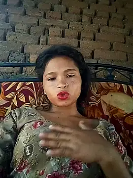 Snapshot of Jyoti_rathor chatting on June 14, 2026, 2:24 am Jyoti rathor online show from June 14, 2026, 2:24 am