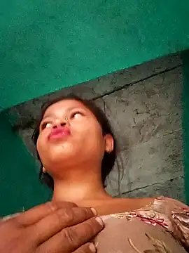 Jyoti rathor online show from July 2, 2026, 12:21 am
