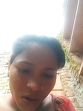 Jyoti rathor online show from July 14, 2026, 11:38 am