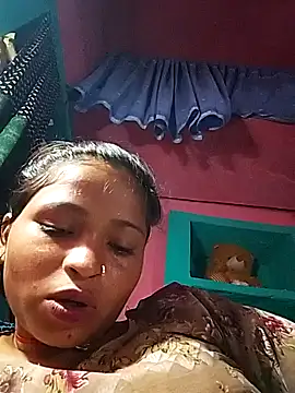 Jyoti rathor online show from July 19, 2026, 6:17 am