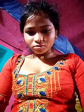 Jyoti rathor online show from July 29, 2026, 1:26 am