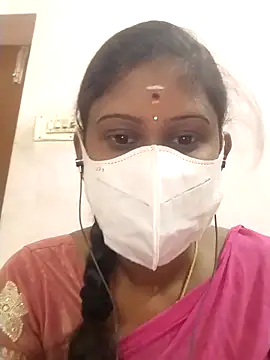 Tamil Nathiya1 online show from April 10, 2026, 5:45 am