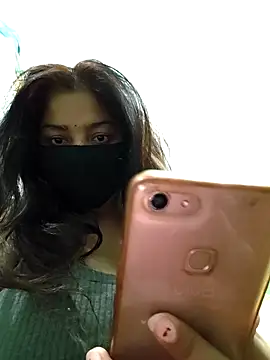 sima-bhabhi online show from March 9, 2026, 6:39 am