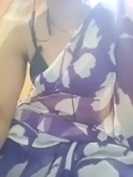 sima-bhabhi online show from April 6, 2026, 8:15 am