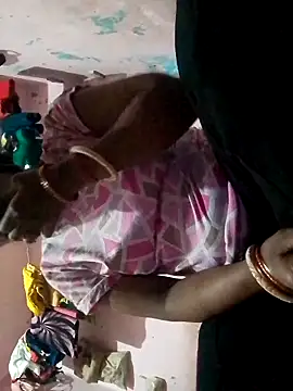 sima-bhabhi online show from April 14, 2026, 8:42 am