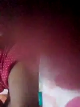 sima-bhabhi online show from July 1, 2026, 5:20 am