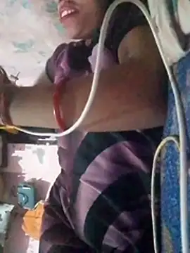 sima-bhabhi online show from July 13, 2026, 5:27 pm