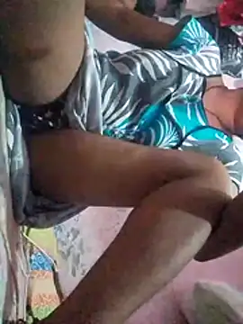 sima-bhabhi online show from July 31, 2026, 8:25 am