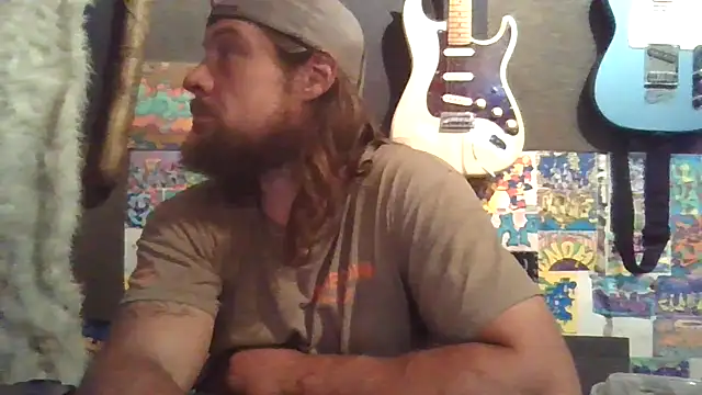 unknowner123 online show from May 9, 2026, 2:39 am